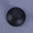 thumbnail image 3 of KONTONTY 8Ensemble Embouts de Remplacement pour Bâton de Randonnée en Plastique et Caoutchouc pour Randonnée, Marche, Activités Extérieures, 3 of 7