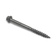 thumbnail image 1 of Simpson Strong-Tie SD10212R100-R Tornillos Galvanizados #10 x 6,35 cm, 1 of 9