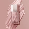 Highly Pigmented Liquid Highlighter Built In Sponge Tip Complexion Wand highly-pigmented-liquid-highlighter-built-in-sponge-tip-complexion-wand