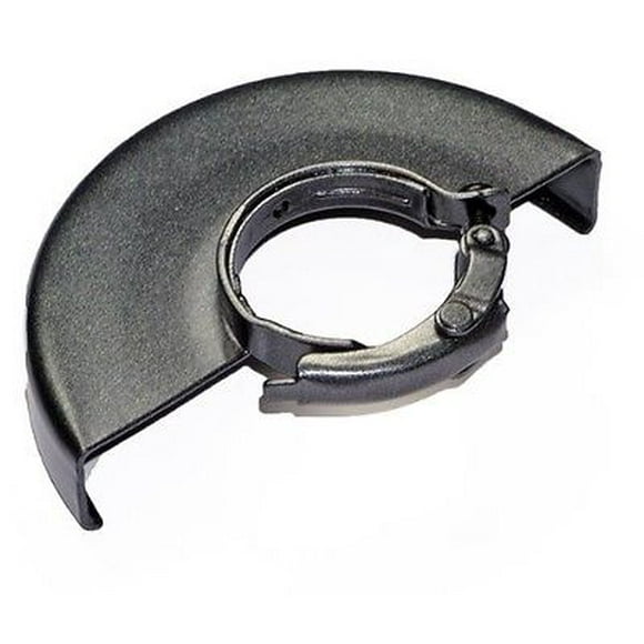 DeWalt D28144 6" Angle Grinder Replacement Guard # 397661-00