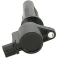 thumbnail image 3 of For 2009-2019 Escape Ignition Coil UF621, 9212141, 3 of 5