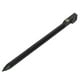 thumbnail image 2 of Lápiz óptico para Lenovo ThinkPad Tablet 10 4096, sensibilidad a la presión, Plug and Play, pantalla táctil con 2 botones, 2 of 14