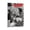 Frame-style, variant on Films Directed by Ernst Lubitsch The Shop Around The Corner Poste Canvas Poster Wall Art Picture Prints Hanging Photo Gift Decor Home Posters Artworks 12x18inch(30x45cm)