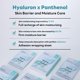 thumbnail image 3 of Mascarilla Mediheal Derma Synergy Wraping Humectante, 10 paquetes, 3 of 8