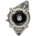 thumbnail image 2 of Quality-Built 14671 Premium Alternator - Remanufactured, 2 of 4