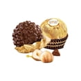 thumbnail image 3 of Pack de 20 Chocolate Ferrero Rocher de 16PZ Ferrero 16 pzas, 3 of 3
