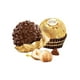 thumbnail image 3 of Pack de 20 Chocolate Ferrero Rocher de 16PZ Ferrero 16 pzas, 3 of 3
