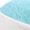 Blue, variant on YOURDIARY Women's Water Shoes Quick Dry Beach Surfing Water Sports Barefoot Shoes for Swimming