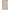 Coffee, variant on Lahome 8'x10' Boho Tribal Area Rug,Distressed Small Entryway Rug Doormat Bohemian Faux Wool Non-Slip Washable Low-Pile Floor Carpet for Indoor Front Entrance Kitchen Bathroom,Sky Blue