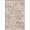 Coffee, variant on Lahome 2'x3' Area Rugs for Living Room,Machine Washable Rugs,Low Pile Non Slip Vintage Floral Print Rug Carpet for Entryway,Hallway,Kitchen,Home Decor,Geometric Tribal