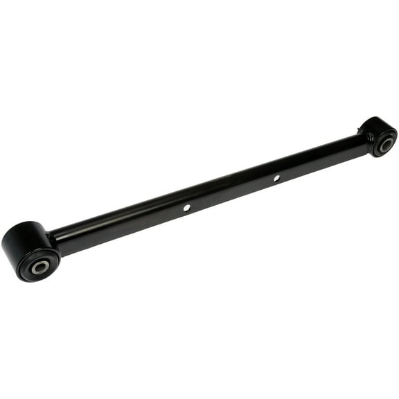 Dorman CA90505PR Suspension Trailing Arm for Specific Models