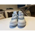 thumbnail image 2 of Jo r-dan 4 Military Blue Size 11 Men’s, 2 of 6