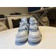 thumbnail image 2 of Jo r-dan 4 Military Blue Size 11 Men’s, 2 of 6
