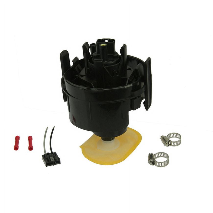 URO 16147161387 Fuel Pump Module Assembly