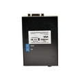 thumbnail image 4 of Tripp Lite by Eaton VGA over Cat5/6 Extender Box-Style Receiver for Video Up to 1000 ft. (305 m) TAA - 1 Input Device - 1 Output Device - 1000 ft Range - 1 x Network (RJ-45) - 1920 x 1440 - Twisted..., 4 of 4