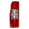 thumbnail image 1 of Calavera Transit 2007 A 2013 Ford Izq S/Arnés TYC ., 1 of 4