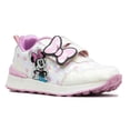 thumbnail image 3 of Tenis para Niña Tropicana DY291013 blanco 16, 3 of 4