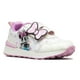 thumbnail image 3 of Tenis para Niña Tropicana DY291013 blanco 15.5, 3 of 4