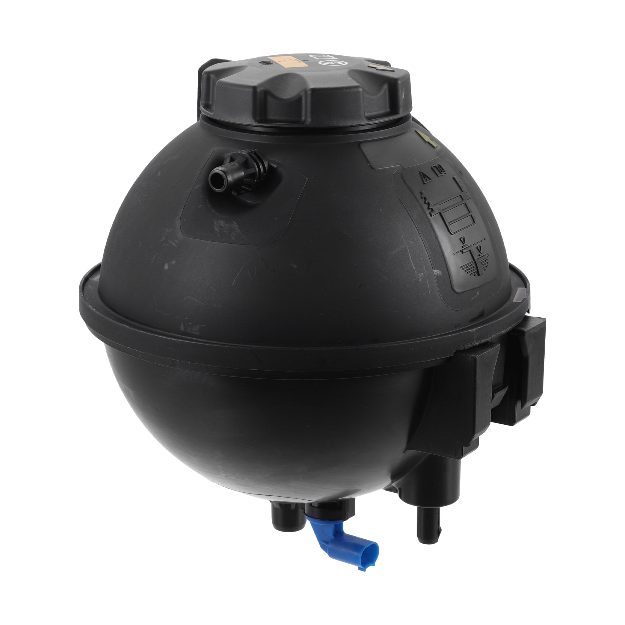 REPTIRE CARE Ⅰ・Ⅱ Amazon.com: BOXI Radiator Coolant Tank Overflow Expansion