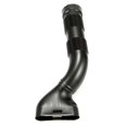 thumbnail image 1 of Car Air Intake Duct Hose for - W209 CLK Series Left, 1 of 5