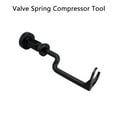 thumbnail image 4 of RASTP Crankshaft Cam Phaser Position Timing Chain Engine Tool for Ford 4.6L/5.4L 3V EM1020, 4 of 8