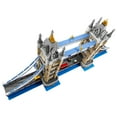 thumbnail image 5 of LEGO Creator Expert Tower Bridge 10214 (4,295 Pieces), 5 of 6