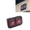 thumbnail image 1 of Car Trunk Lid Tailgate Release Switch 2128210551 For Mercedes Benz C~Class Gas Lock Switch Car Replacement Accessories, 1 of 1