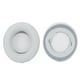 thumbnail image 5 of Almohadillas para auriculares, almohadillas de esponja de repuesto para Razer Kraken Pro V2/7,1 V2Gray, 5 of 5