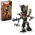 thumbnail image 1 of Lego - Lego MARVEL 76249 VENOMIZED GROOT, 1 of 8