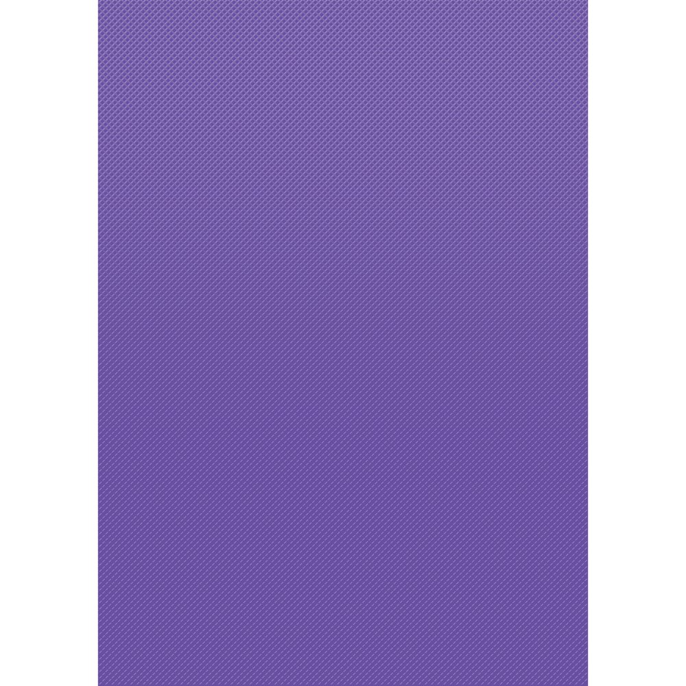 Ultra Purple Better Than Paper Bulletin Board Roll 4Pack