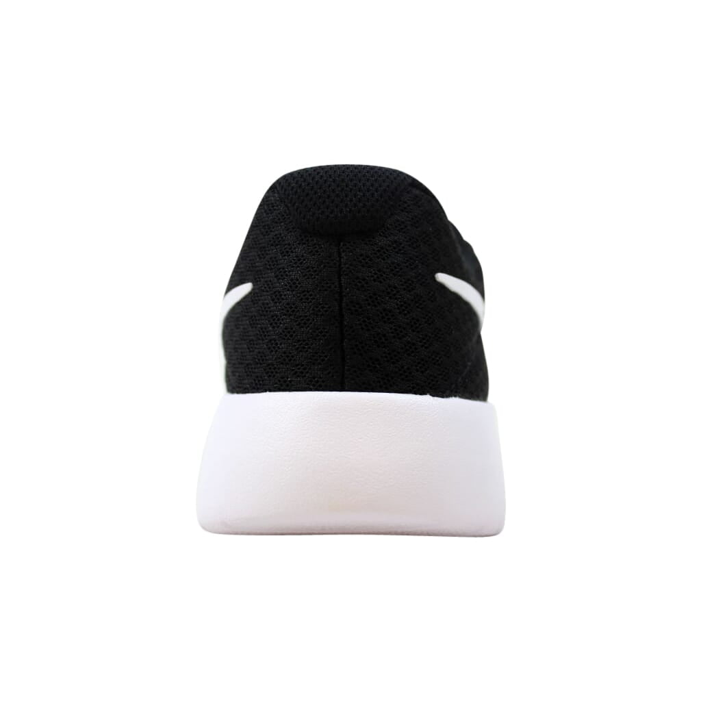 Nike Tanjun 818381-011 from 39,90 €
