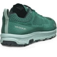 thumbnail image 4 of Vasque Women's Breeze LT Low NTX Waterproof Hiking Shoe Blue Spruce - 07499, 4 of 10