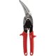 thumbnail image 1 of Tijeras De Aviador Larga Corte Izquierdo Milwaukee 48224538 Milwaukee 48224538, 1 of 7