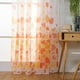 thumbnail image 4 of Cortinas de dormitorio, cortina de ventana de puerta, cortina opaca para sala de estar, cortinas traseras probadas profesionalmente Jadeshay A, 4 of 8