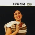 thumbnail image 2 of Patsy Cline - Gold (2CD) (Remaster), 2 of 2