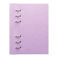 thumbnail image 1 of Planificador Filofax Clipbook Orquídea Personal 17x10 cm, 1 of 5