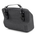 thumbnail image 3 of BRP Sea-Doo Sac de Console Linux OEM pour Tous les Modèles Switch, 295100985, 3 of 4