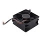 thumbnail image 4 of Para reemplazo del ventilador de enfriamiento interno de la consola U, 4 of 8