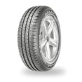 thumbnail image 1 of 1) Llanta 185/60R14 Kelly Edge Sport 82H KELLY ., 1 of 6