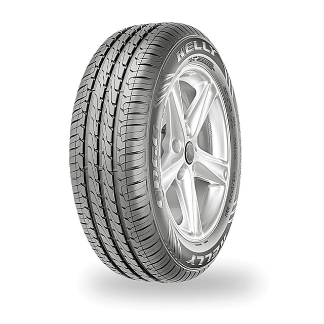 1) Llanta 185/60R14 Kelly Edge Sport 82H KELLY .