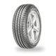thumbnail image 1 of 1) Llanta 185/60R14 Kelly Edge Sport 82H KELLY ., 1 of 6