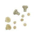 thumbnail image 5 of RC Motors Plastic Gears Plastic Pinions Model Accessories for ZD Racing 1/16 S16 EX16 16426 2011, 5 of 5