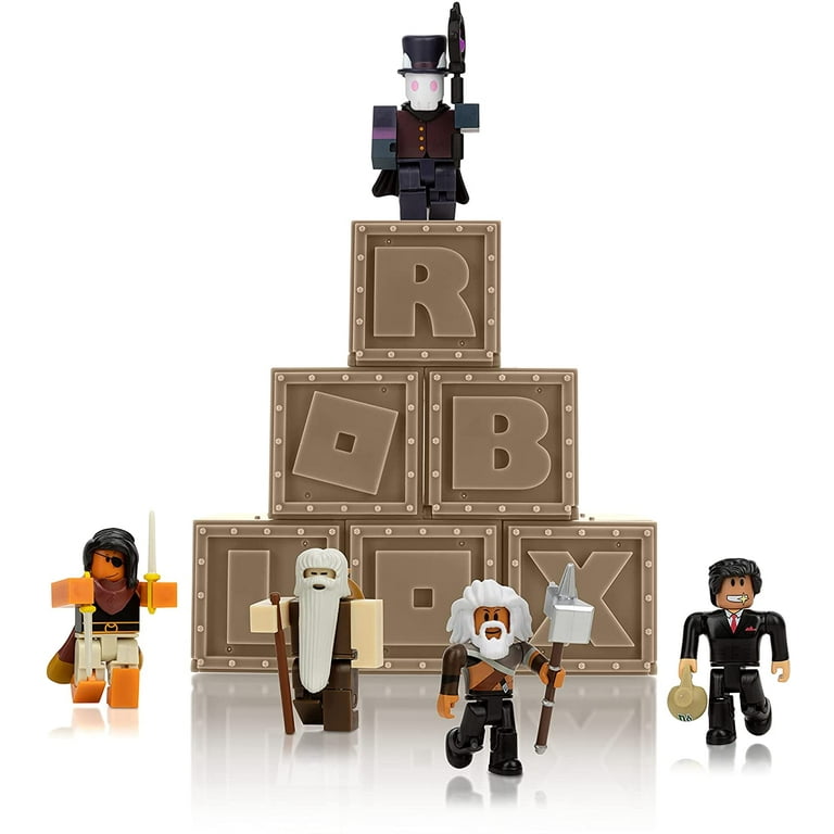 Roblox Face Code YOU PICK Ready To Redeem Avatar Virtual Item