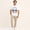 Black B, variant on men's Unlock Your Dreams Let Them Unfold Graphic T-Shirt, White Short Sleeve Crewneck Tee for Summer Casual Outdoor Wear