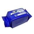 thumbnail image 1 of Toallitas Limpiadoras Steren 30 Piezas, 1 of 4