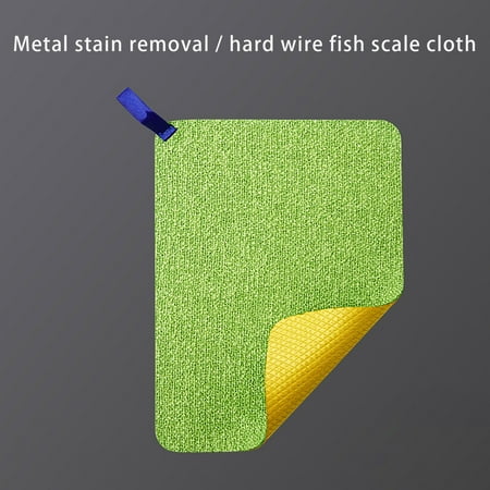 

Kitchen Faucets Kitchen Dishcloths Does Not-Shed Fluff No Odor Reusable Dish Towels Thank You Cards Seat Cushion