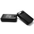 thumbnail image 5 of RND Battery Charger for Samsung Galaxy S5 Smartphone with USB Output, 5 of 7
