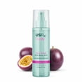 thumbnail image 1 of Bruma corporal Urban Skin Rx Glow Boost AHA 180 ml Maracuyá, 1 of 8