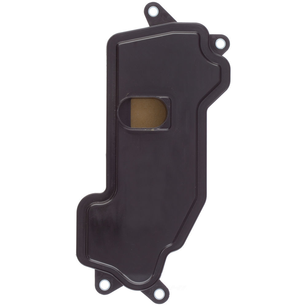 Transmission Filter Kit Fits select: 2014-2015 CADILLAC CTS