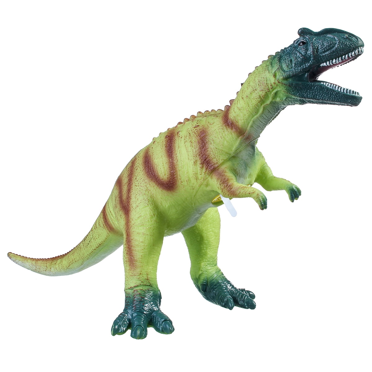 soft dinosaurs for toddlers